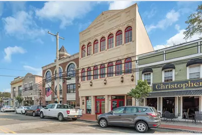 10 Wall Street #4, Huntington, NY 11743 - Photo 17