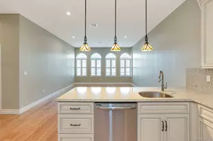 10 Wall St, Huntington, NY 11743 - Photo 7