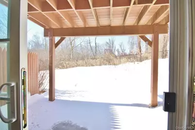 302 Sheffield Court, Brewster, NY 10509 - Photo 27