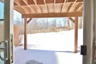 302 Sheffield Ct, Brewster, NY 10509 - Photo 27