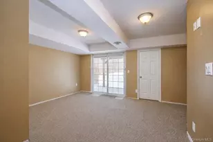 302 Sheffield Ct, Brewster, NY 10509 - Photo 25