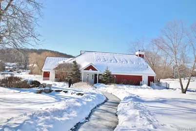 302 Sheffield Court, Brewster, NY 10509 - Photo 31