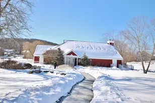 302 Sheffield Ct, Brewster, NY 10509 - Photo 31