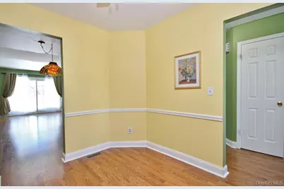 302 Sheffield Court, Brewster, NY 10509 - Photo 9