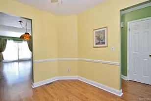 302 Sheffield Ct, Brewster, NY 10509 - Photo 9