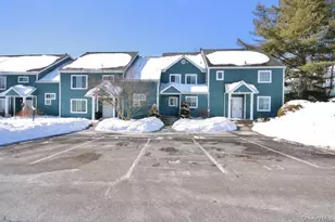 302 Sheffield Ct, Brewster, NY 10509 - Photo 3