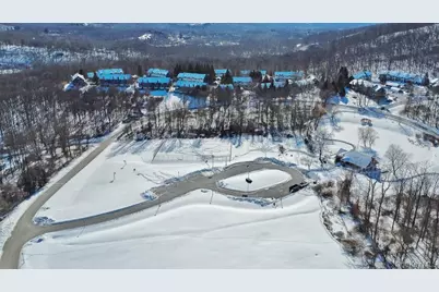 302 Sheffield Court, Brewster, NY 10509 - Photo 33