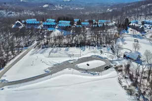 302 Sheffield Ct, Brewster, NY 10509 - Photo 33