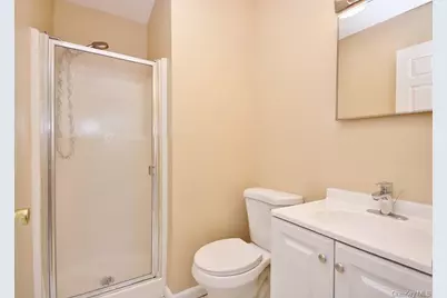 302 Sheffield Court, Brewster, NY 10509 - Photo 17