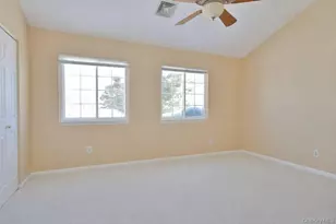 302 Sheffield Ct, Brewster, NY 10509 - Photo 19