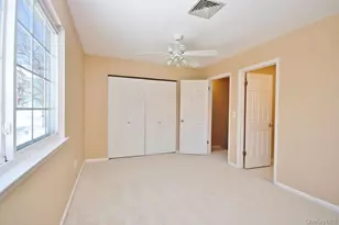 302 Sheffield Ct, Brewster, NY 10509 - Photo 15