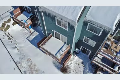 302 Sheffield Court, Brewster, NY 10509 - Photo 29