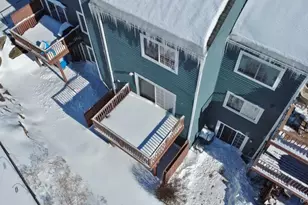 302 Sheffield Ct, Brewster, NY 10509 - Photo 29