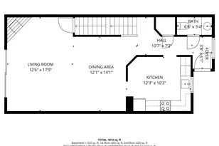 302 Sheffield Ct, Brewster, NY 10509 - Photo 35