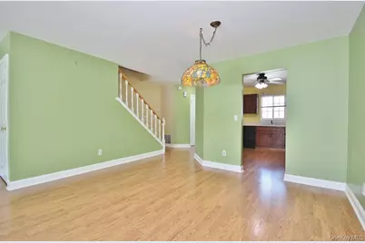 302 Sheffield Court, Brewster, NY 10509 - Photo 5