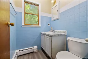 12 Gillis Ave, Nyack, NY 10960 - Photo 11