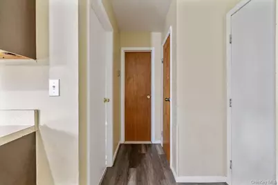 12 Gillis Avenue, Nyack, NY 10960 - Photo 9