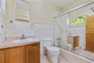 12 Gillis Ave, Nyack, NY 10960 - Photo 15