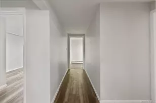 12 Gillis Ave, Nyack, NY 10960 - Photo 21