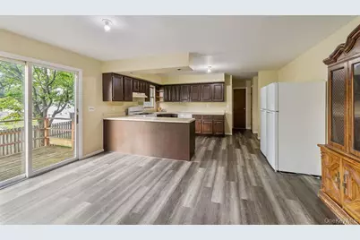 12 Gillis Avenue, Nyack, NY 10960 - Photo 7