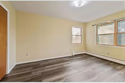 12 Gillis Avenue, Nyack, NY 10960 - Photo 19