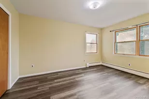 12 Gillis Ave, Nyack, NY 10960 - Photo 19