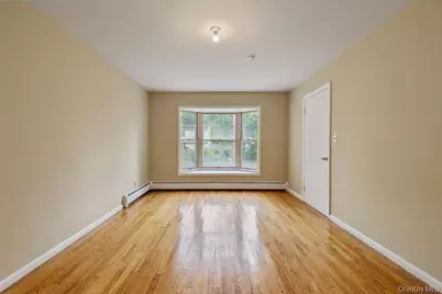 12 Gillis Avenue, Nyack, NY 10960 - Photo 3