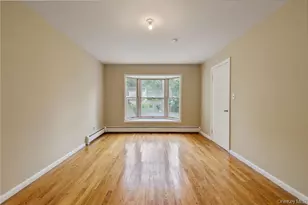 12 Gillis Ave, Nyack, NY 10960 - Photo 3