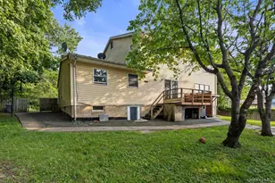 12 Gillis Ave, Nyack, NY 10960 - Photo 25