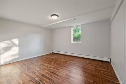 12 Gillis Avenue, Nyack, NY 10960 - Photo 23