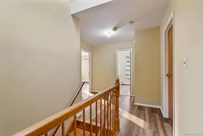 12 Gillis Avenue, Nyack, NY 10960 - Photo 13