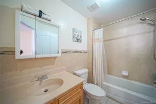 4 Rose Garden Way, Monsey, NY 10952 - Photo 21