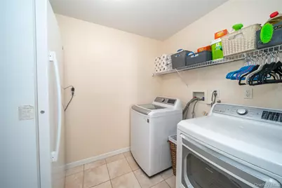 4 Rose Garden Way #102, Monsey, NY 10952 - Photo 23