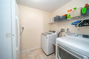 4 Rose Garden Way, Monsey, NY 10952 - Photo 23