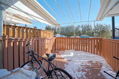 4 Rose Garden Way #102, Monsey, NY 10952 - Photo 31