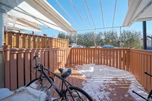 4 Rose Garden Way, Monsey, NY 10952 - Photo 31