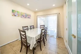 4 Rose Garden Way, Monsey, NY 10952 - Photo 15