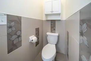 4 Rose Garden Way, Monsey, NY 10952 - Photo 11