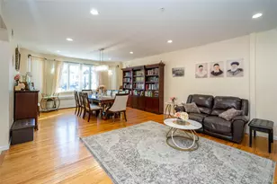 4 Rose Garden Way, Monsey, NY 10952 - Photo 9