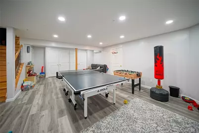 4 Rose Garden Way #102, Monsey, NY 10952 - Photo 29