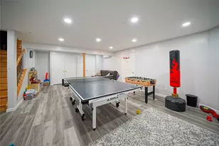 4 Rose Garden Way, Monsey, NY 10952 - Photo 29