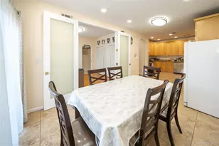 4 Rose Garden Way, Monsey, NY 10952 - Photo 13