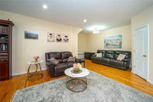 4 Rose Garden Way, Monsey, NY 10952 - Photo 7