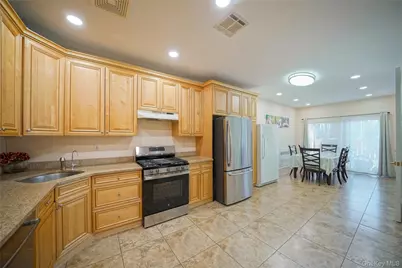 4 Rose Garden Way #102, Monsey, NY 10952 - Photo 19