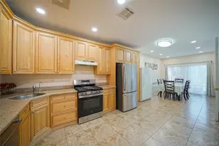 4 Rose Garden Way, Monsey, NY 10952 - Photo 19