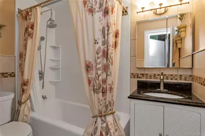 157-22 25th Drive, Flushing, NY 11354 - Photo 17