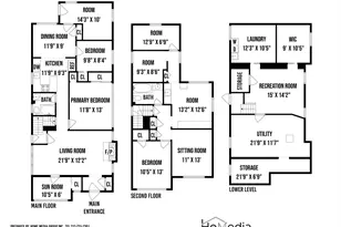 157-22 25th Dr, Flushing, NY 11354 - Photo 21