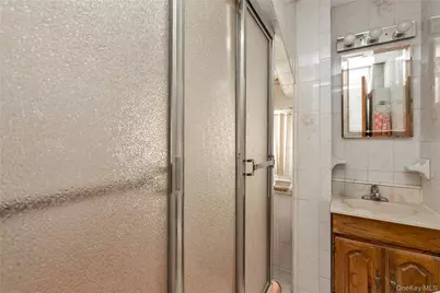 157-22 25th Drive, Flushing, NY 11354 - Photo 11