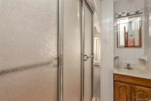 157-22 25th Dr, Flushing, NY 11354 - Photo 11