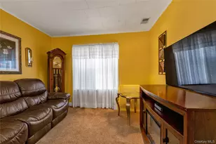 157-22 25th Dr, Flushing, NY 11354 - Photo 13